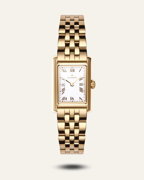 Mockberg Timeless