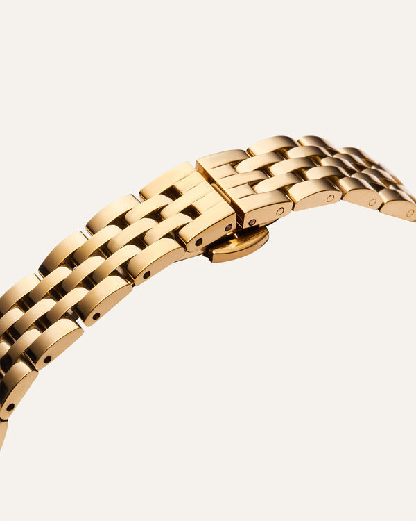 Mockberg Timeless