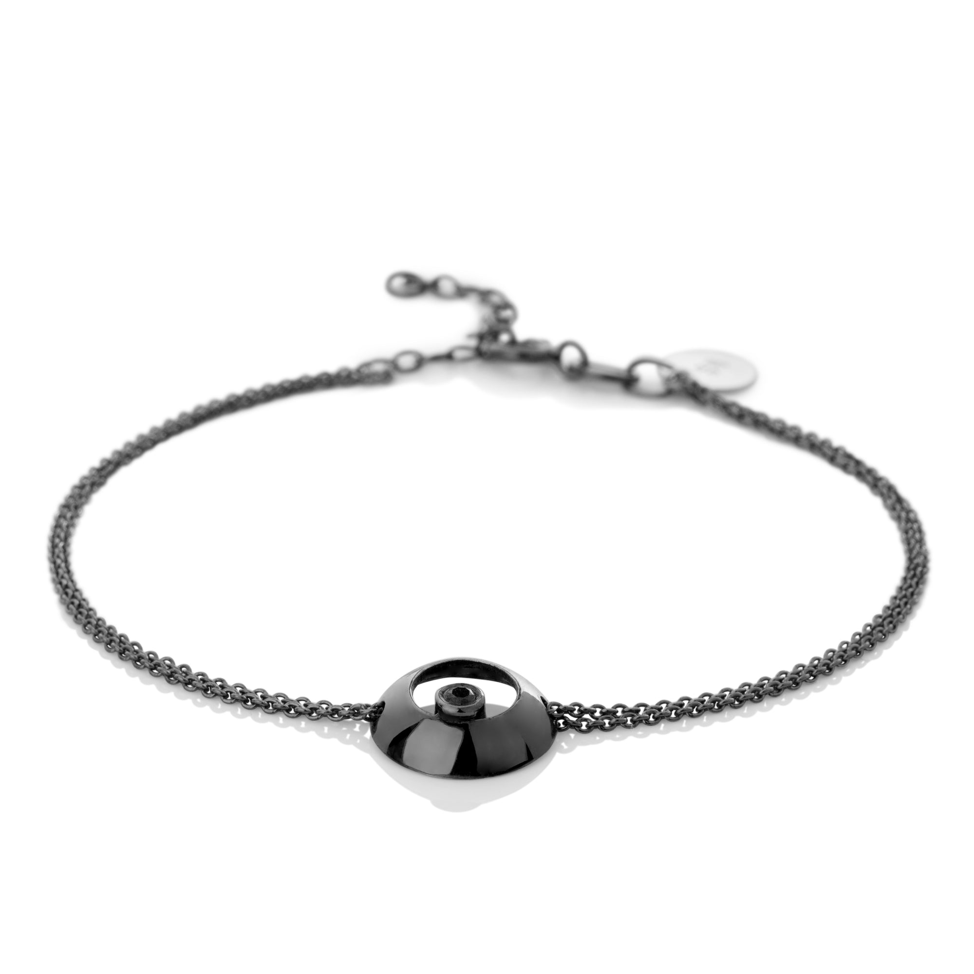 EIR armband