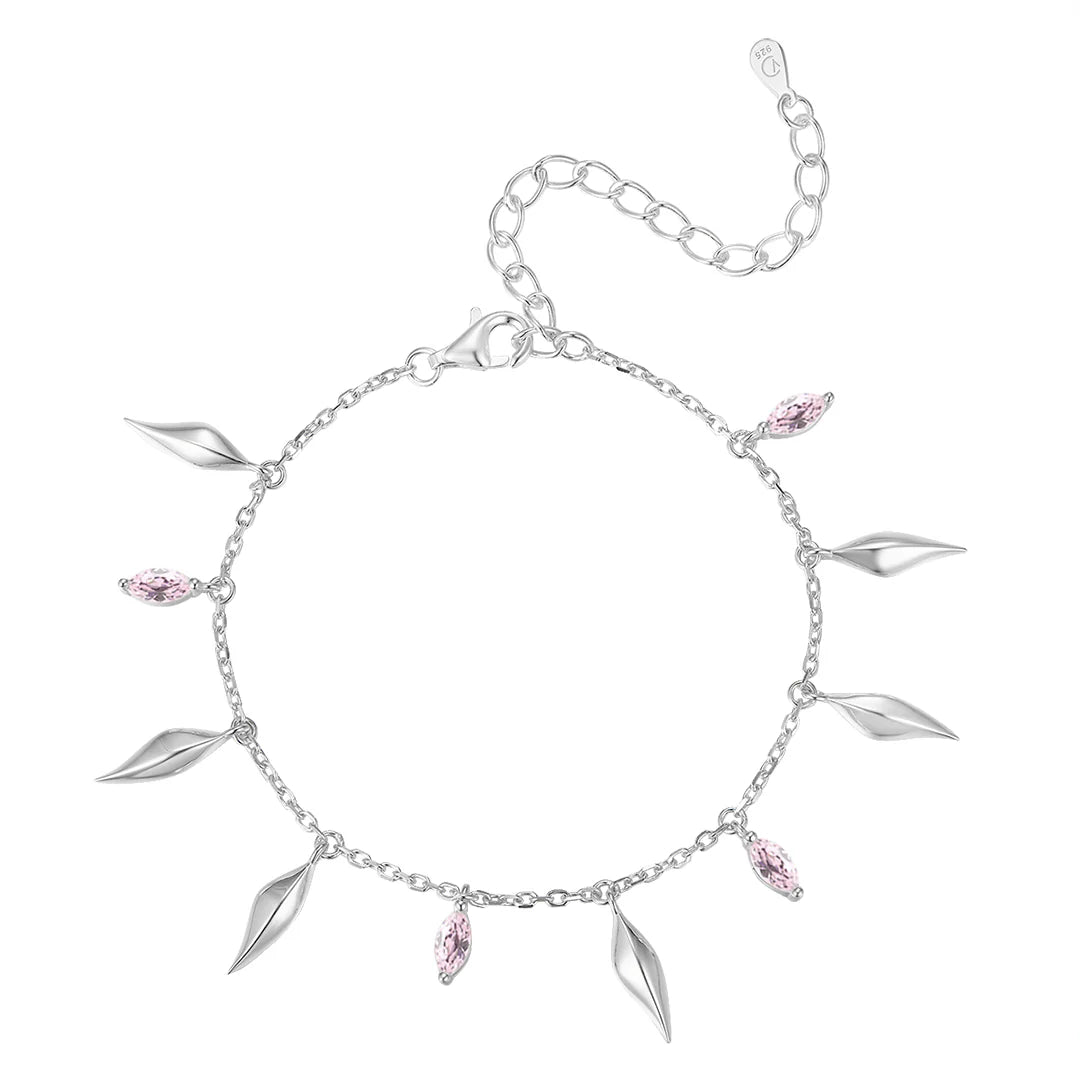 CAPE OF FEATHERS - Vera Design