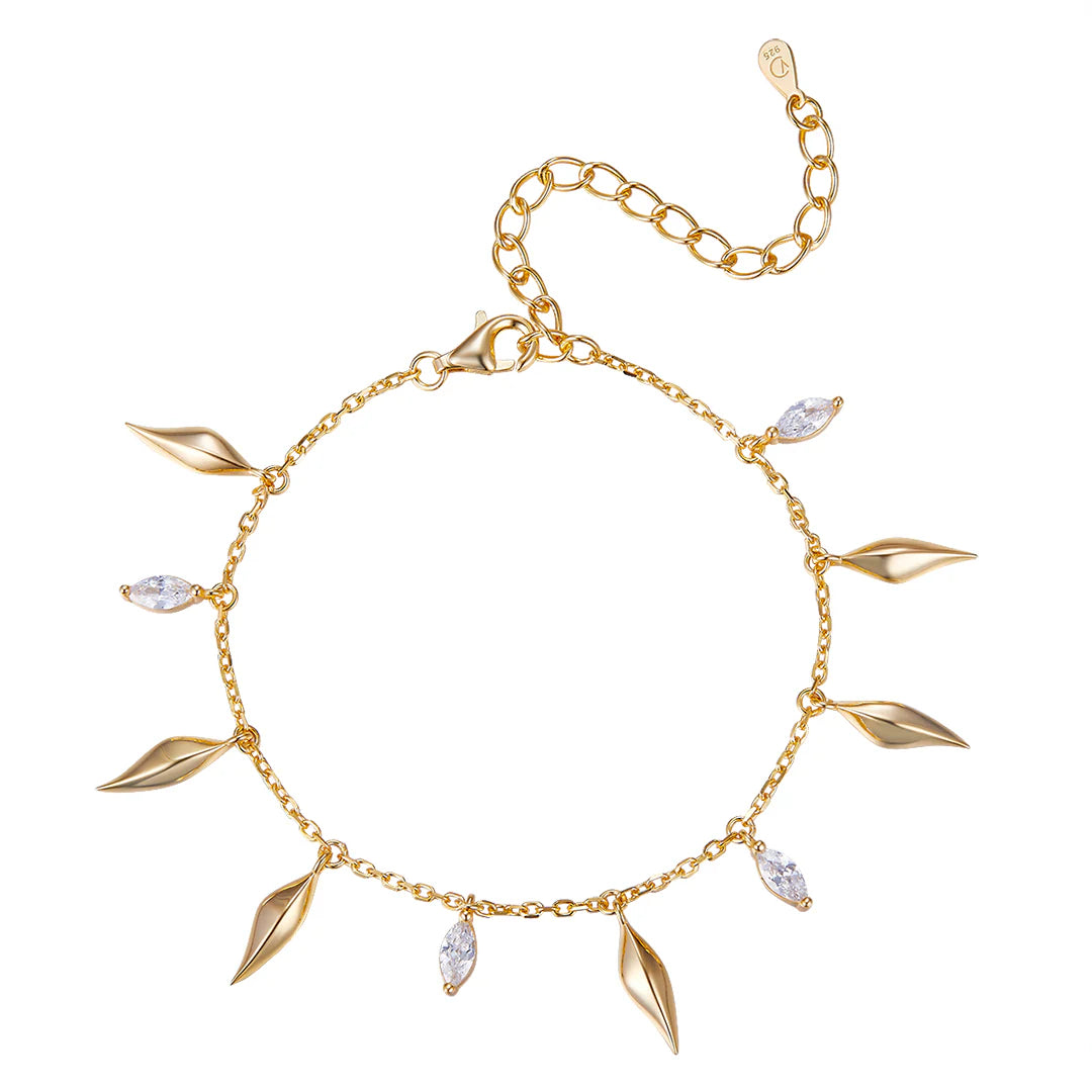 CAPE OF FEATHERS - Vera Design