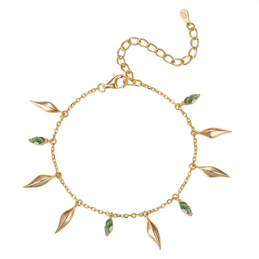 CAPE  OF FEATHERS - Vera Design