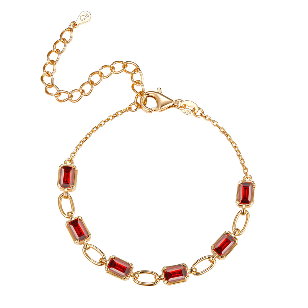 CRYSTAL - Vera Design