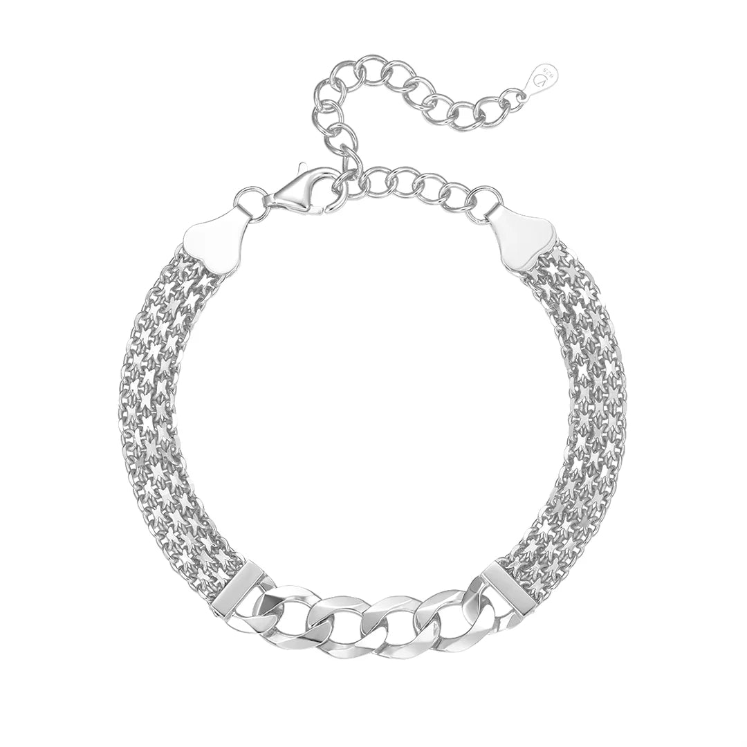 MOTHER CHAIN - Vera Design