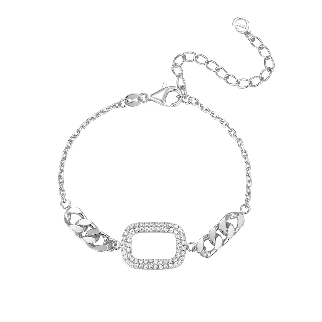 MOTHER DIVINE - Vera Design