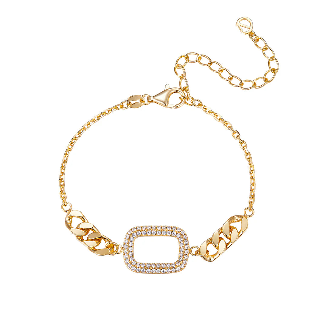 MOTHER DIVINE - Vera Design