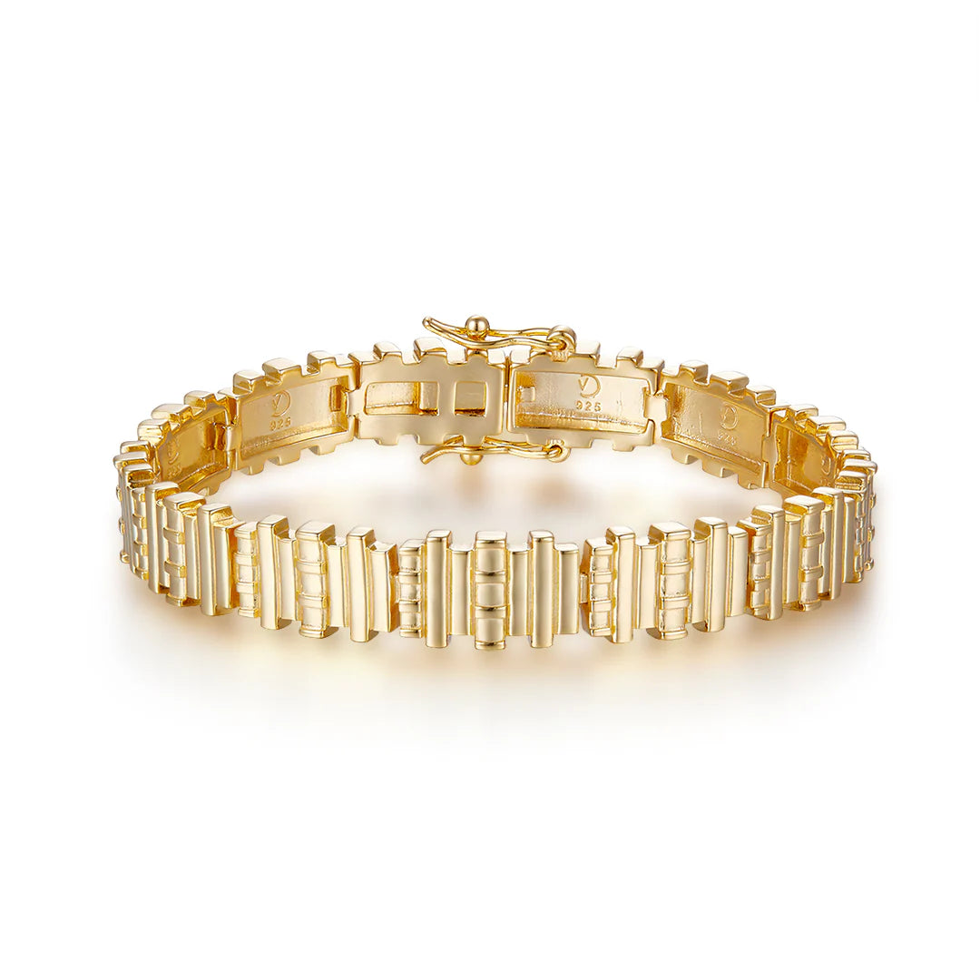 STUÐLABERG - Vera Design