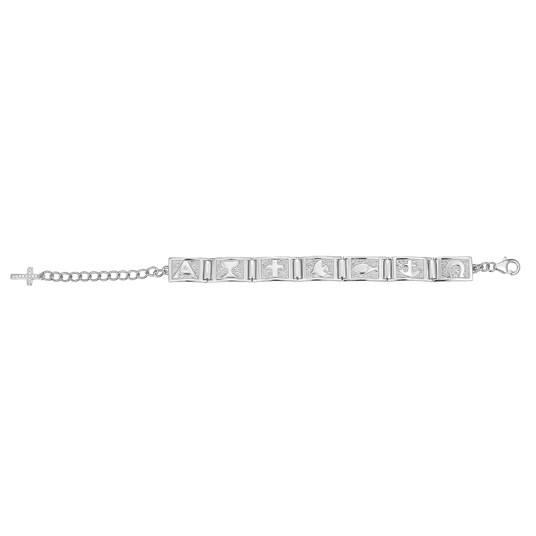 INFINITY TINY BABY - Vera Design