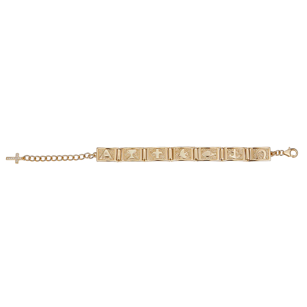 INFINITY TINY BABY - Vera Design