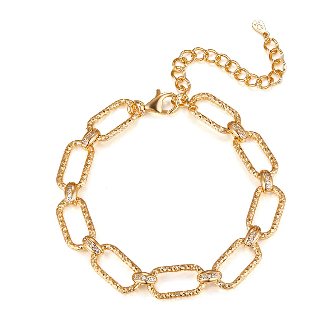 NEXUS CRYTSAL - Vera Design