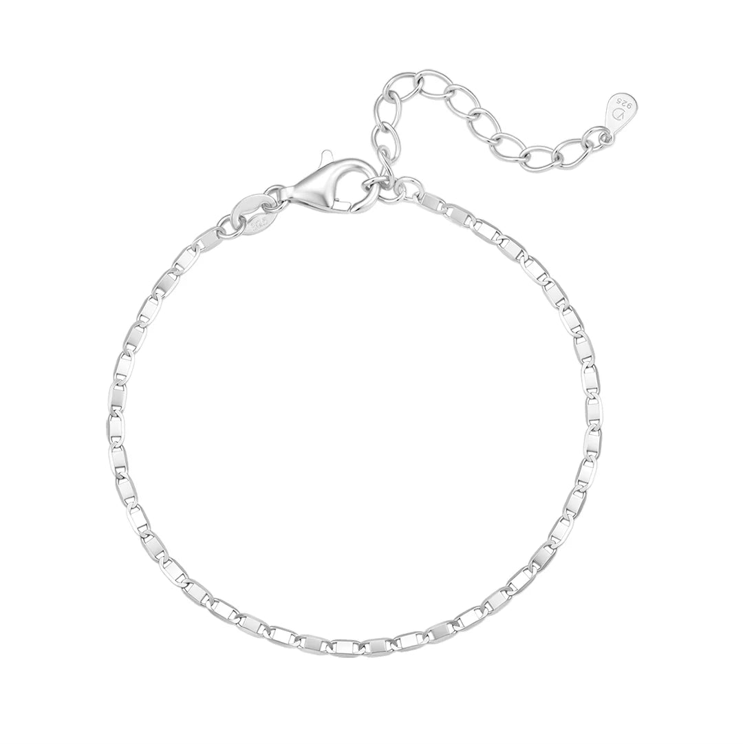 Vera Design - Björt Tiny armband