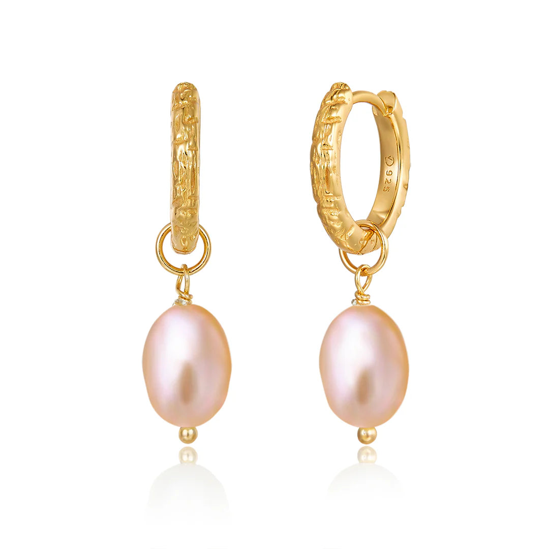 PERLA MIDI - Vera Design