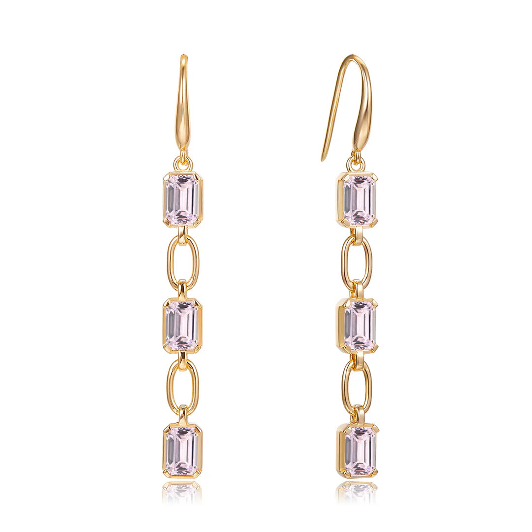 CRYSTAL - Vera Design