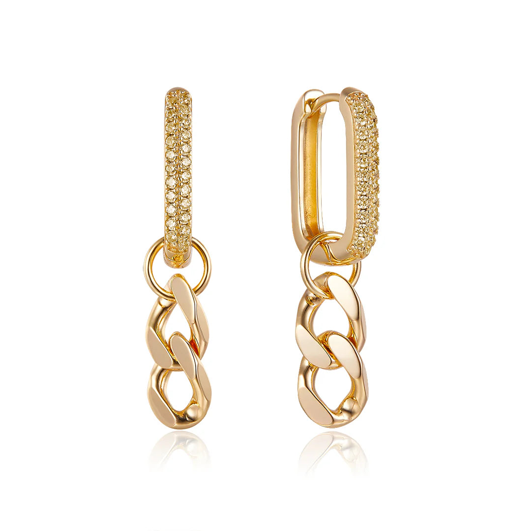 MOTHER DIVINE - Vera Design