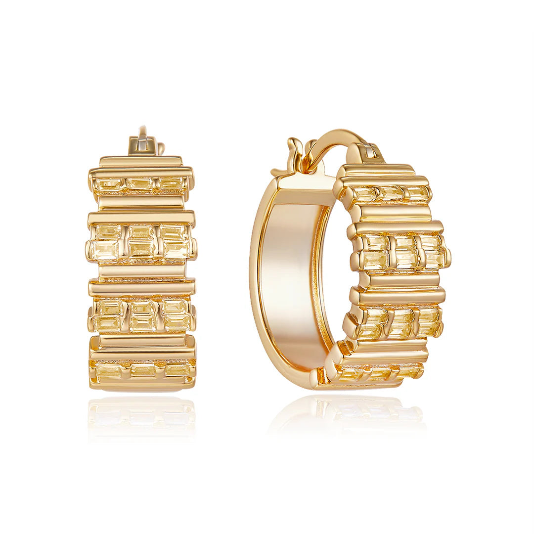 STUÐLABERG - Vera Design