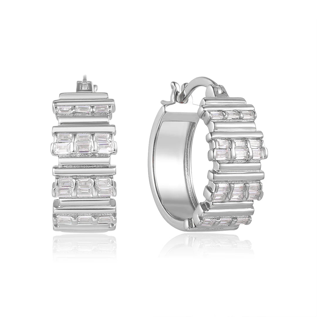 STUÐLABERG - Vera Design