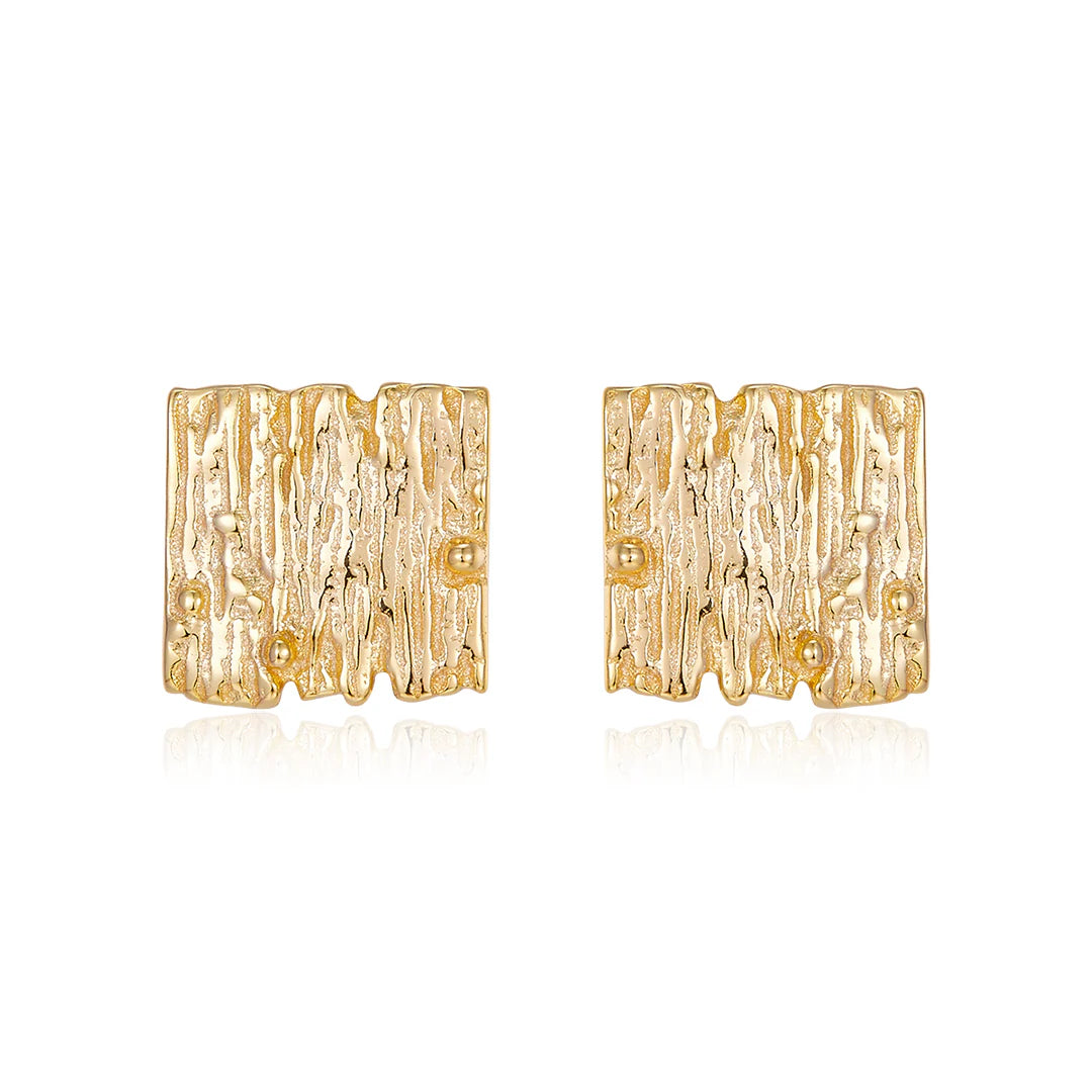 VD - Stuðlaberg stud ghs