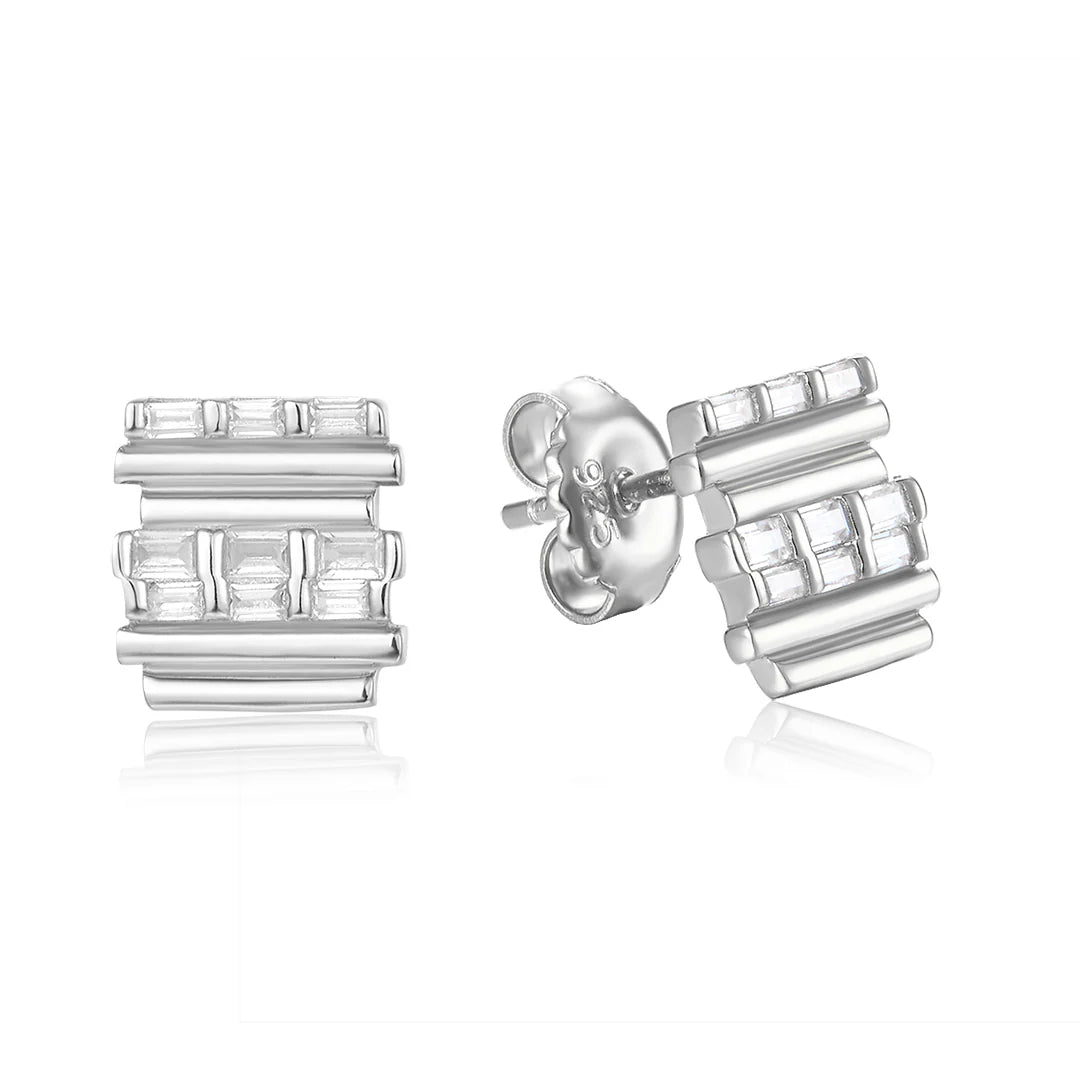 STUÐLABERG - Vera Design