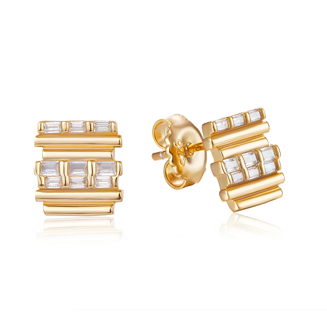 STUÐLABERG - Vera Design