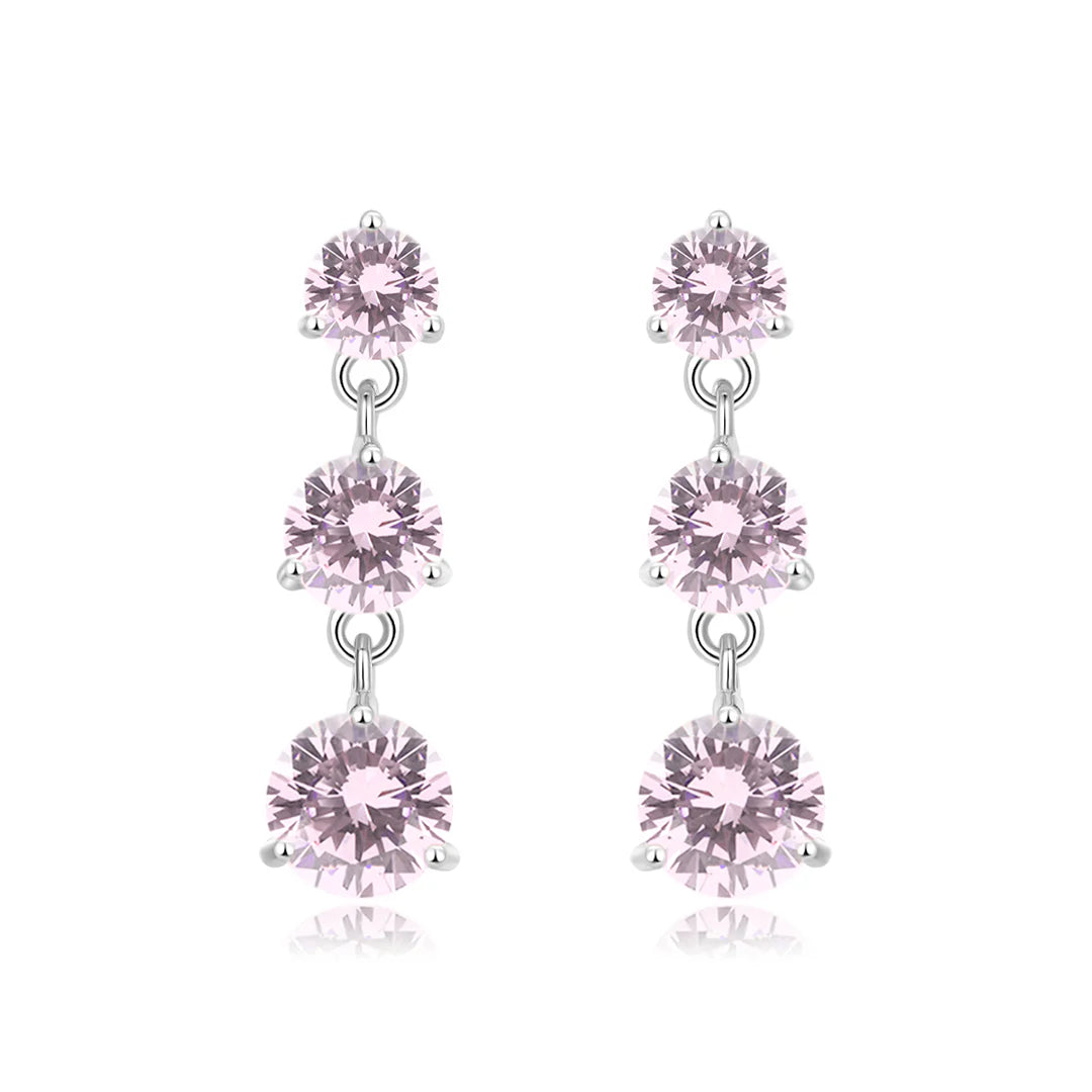 STUD PRINCESS - Vera Design