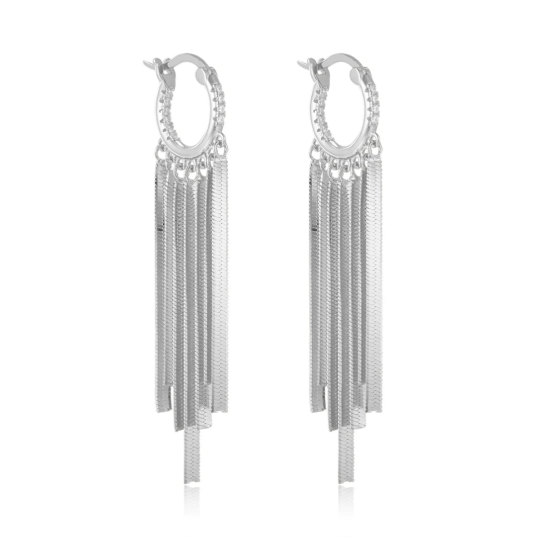 SNAKE DIVINE - Vera Design