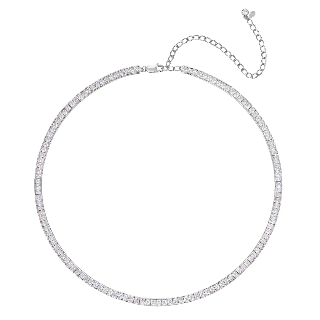 TENNIS BAGUETTE - Vera Design