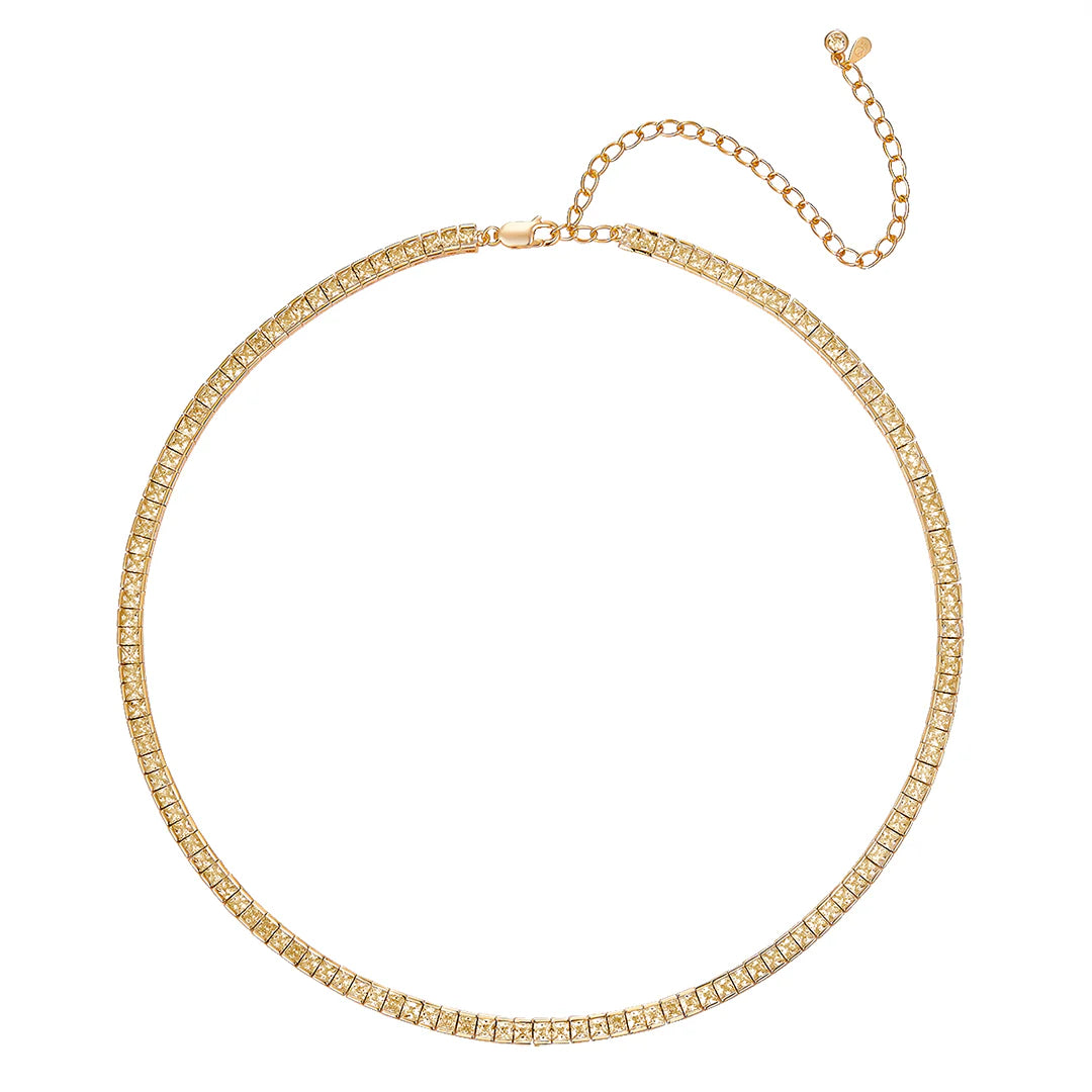 TENNIS BAGUETTE - Vera Design