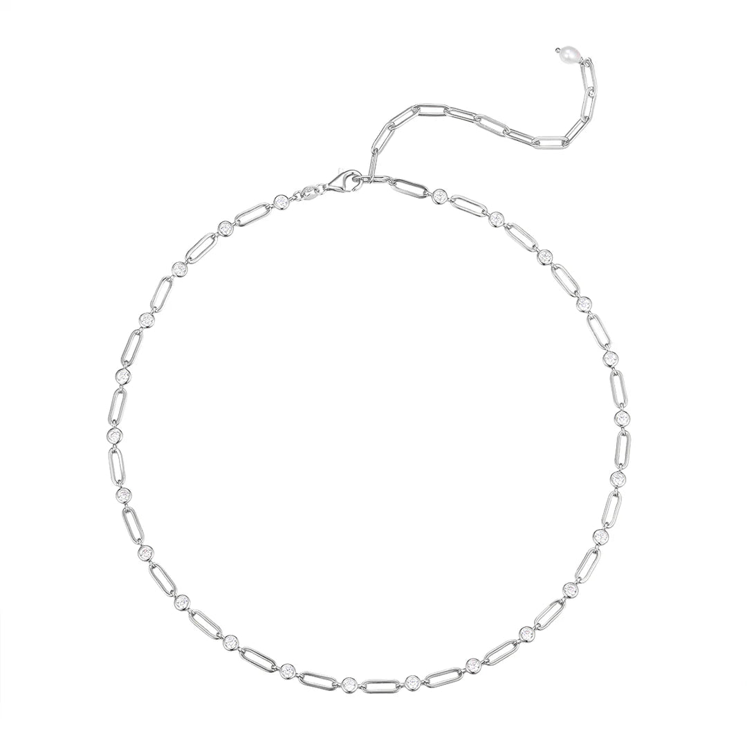 NEXIS DIVINE - Vera Design