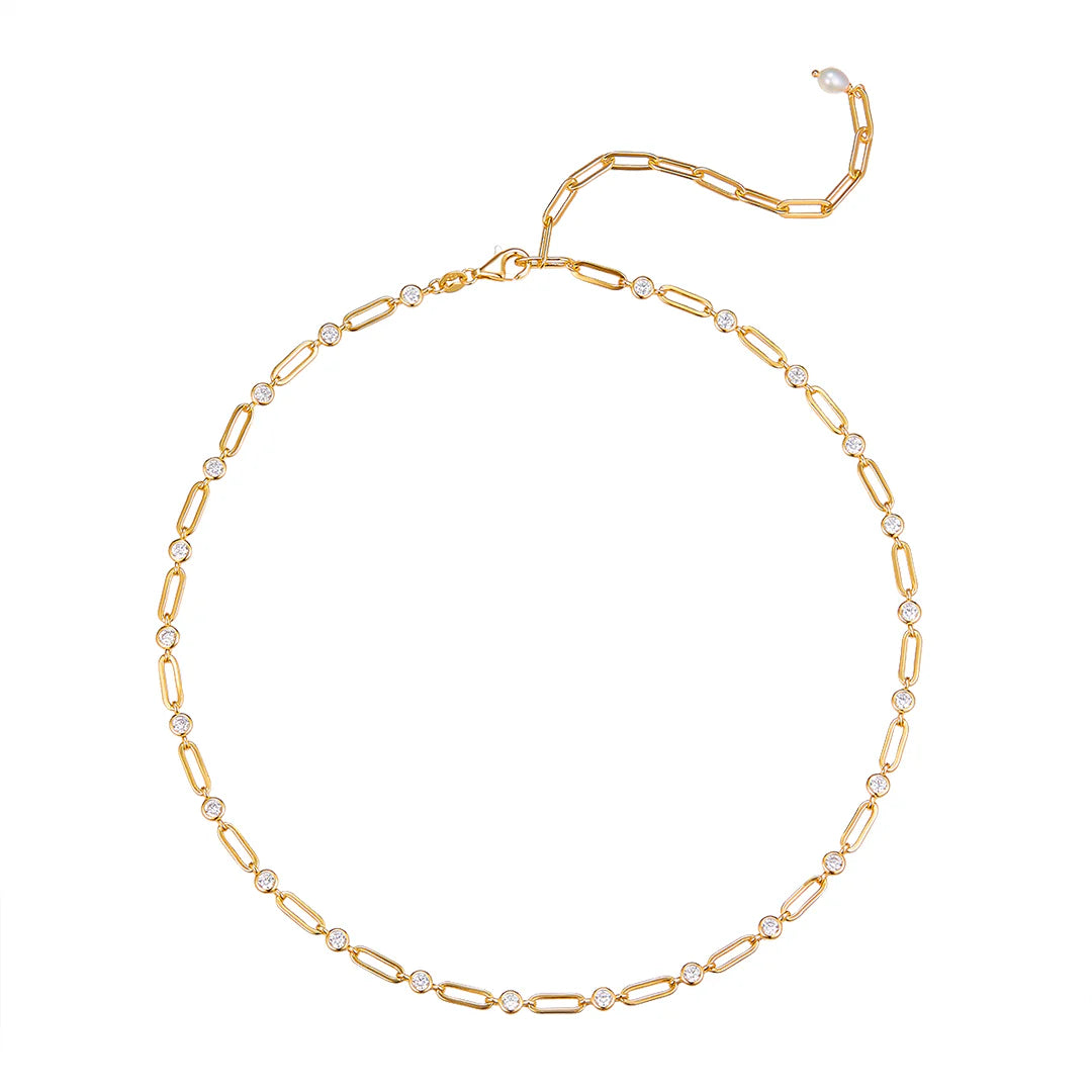 NEXUS DIVINE - Verra Design