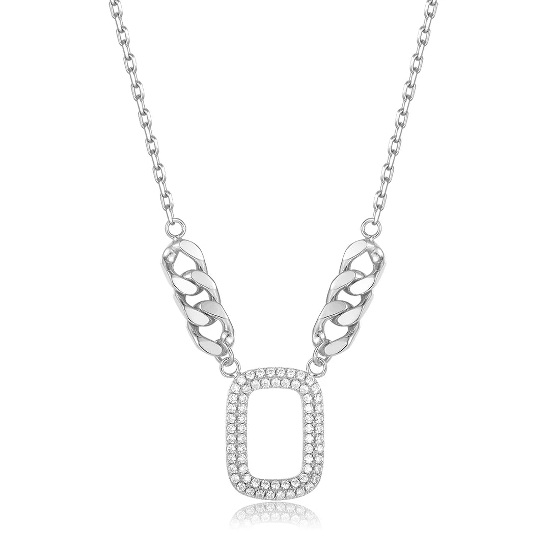 MOTHER DIVINE - Vera Design