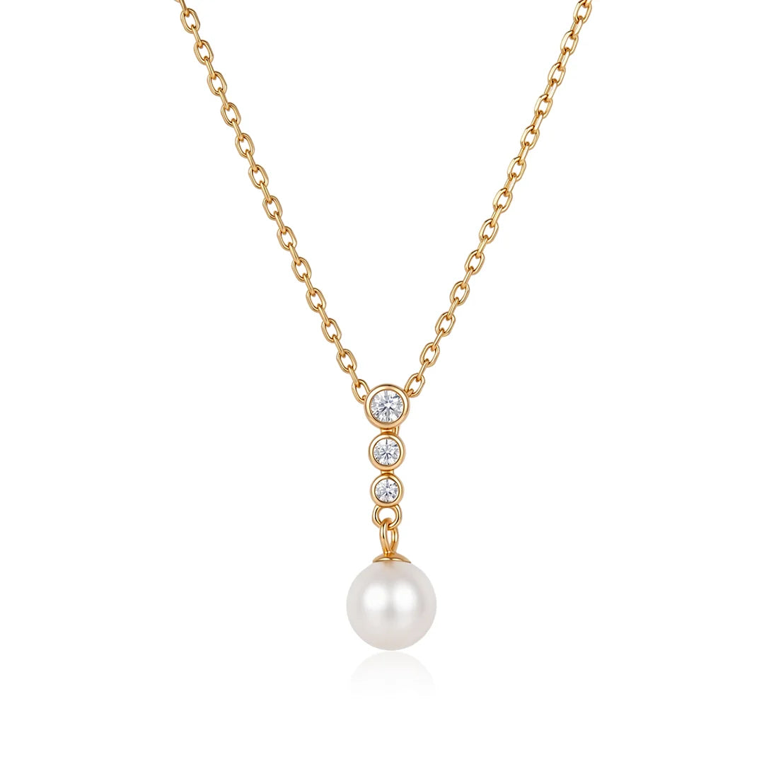 Vera Design - Princess Perla men