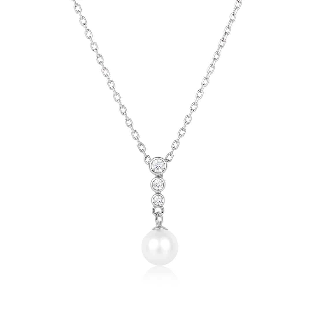 Vera Design - Princess Perla men