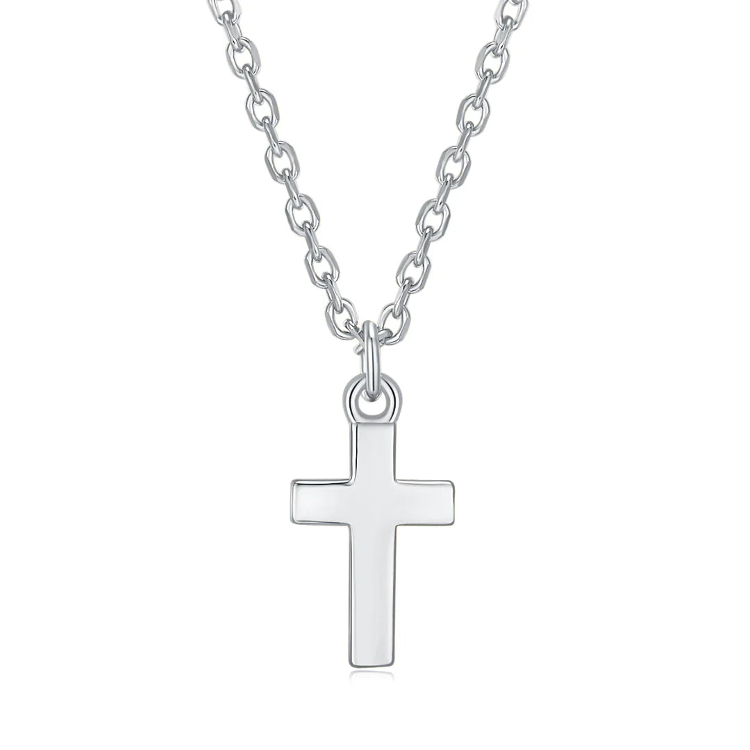 CROSS TINY - Vera Design