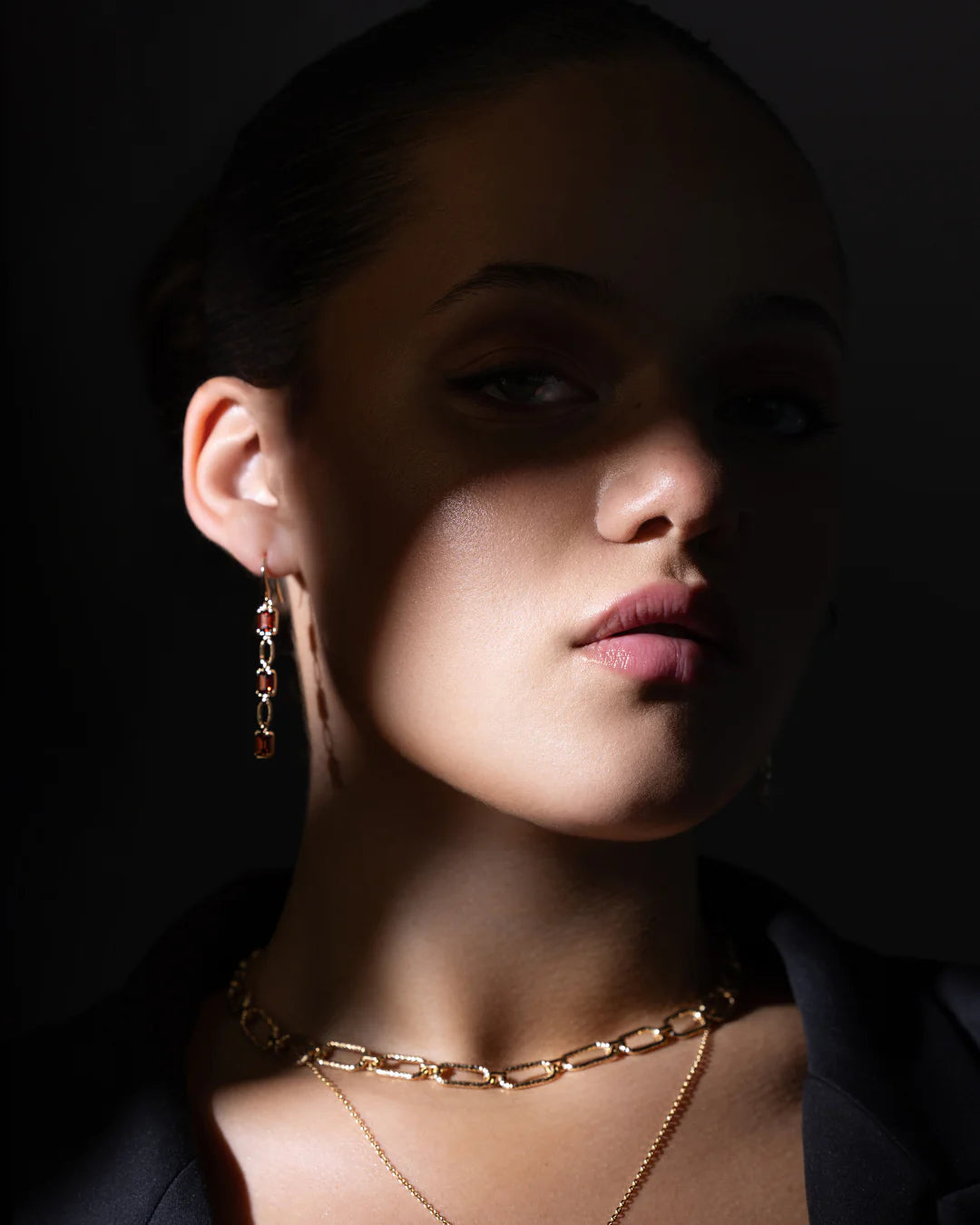 NEXUS CRYSTAL - Vera Design