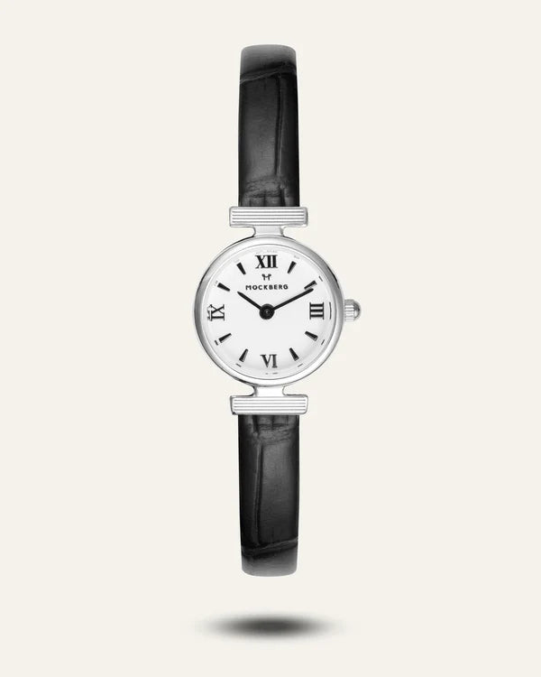 Mockberg Vintage Leather