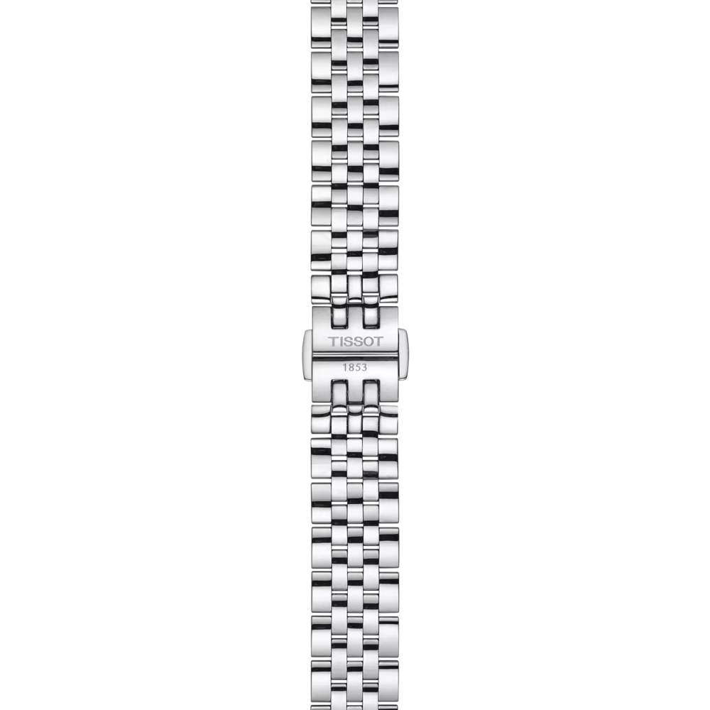 Tissot Le Locle Automatic Small Lady