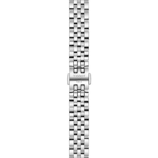 Tissot Le Locle Automatic Small Lady