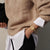 Daniel Wellington - Iconic Link Gold