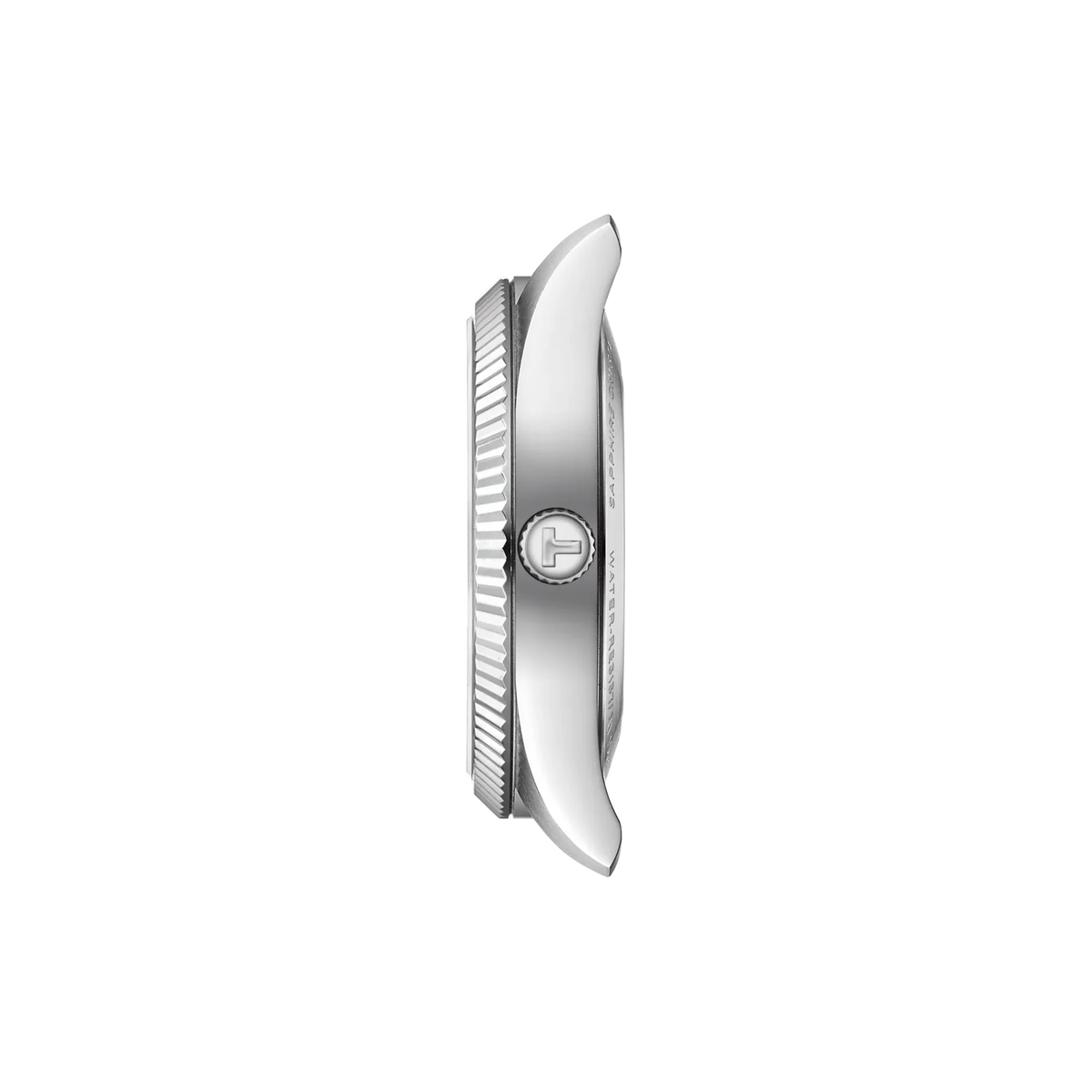 Tissot Ballade Powermatic 80 COSC