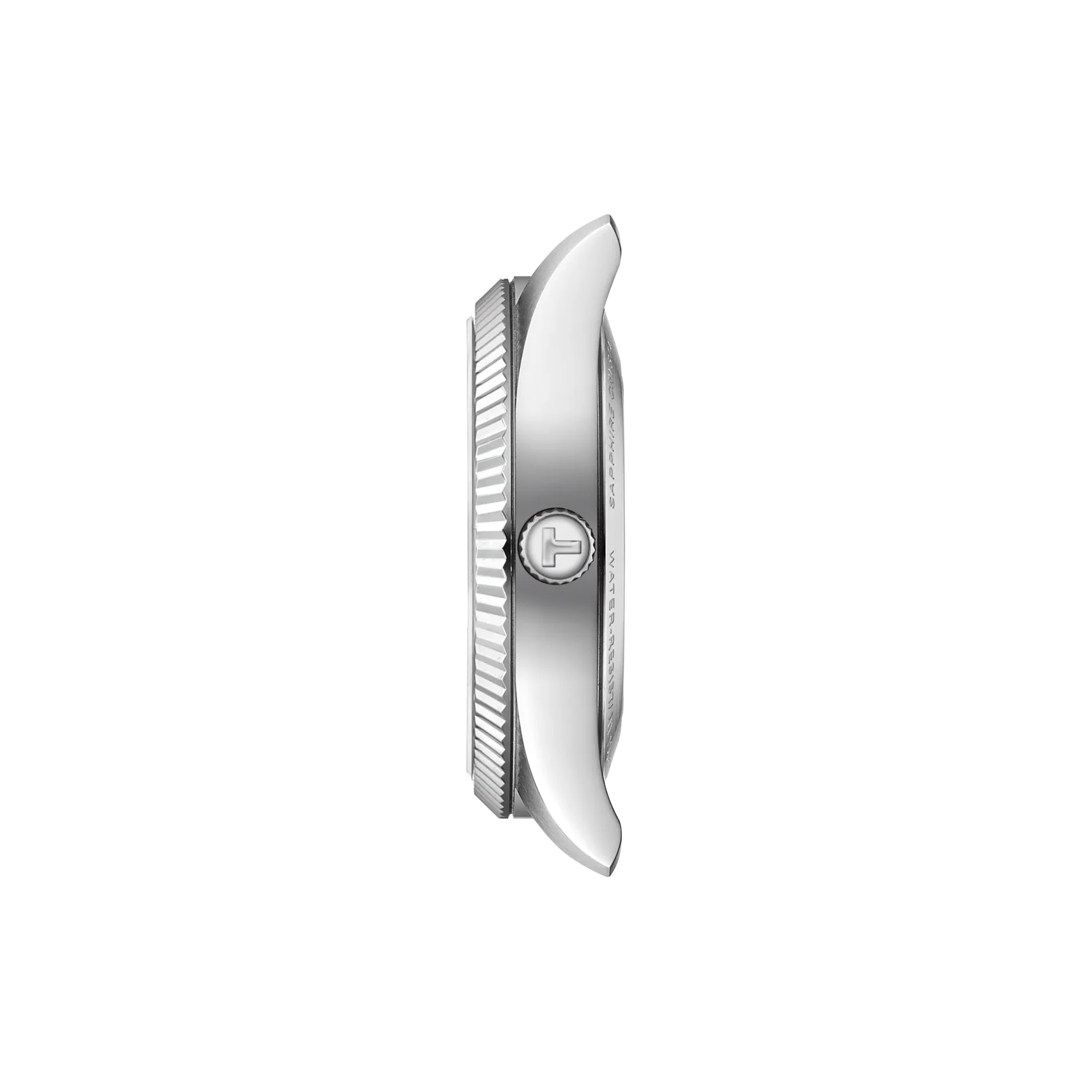 Tissot Ballade Powermatic 80 COSC