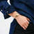 Daniel Wellington - Elan Lumine Unitone Gold