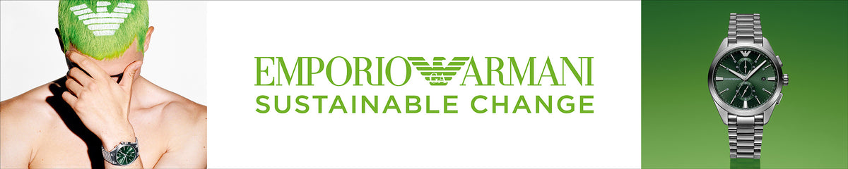 Emporio Armani