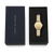 Danieil Wellington - Petite Reflection Gold