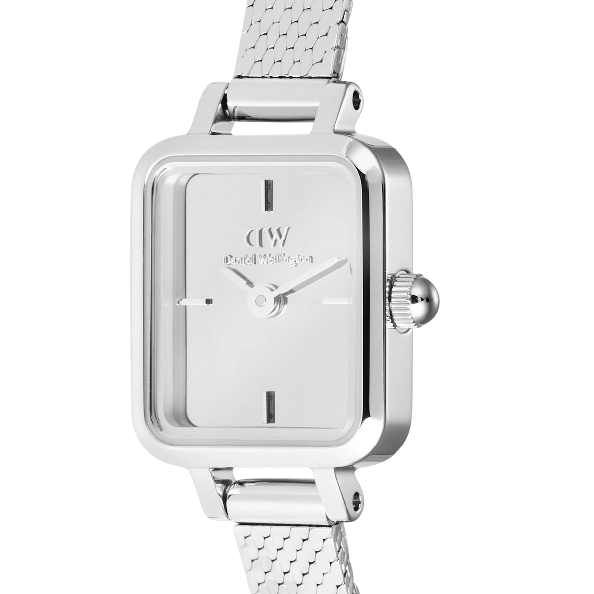 Daniel Wellington - Quadro Mini Reflection