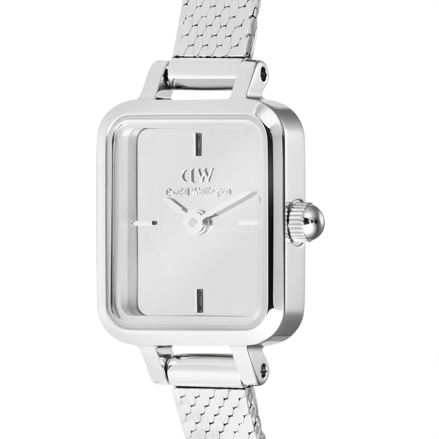 Daniel Wellington - Quadro Mini Reflection