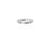 BREK1402 - 1104 by MAR