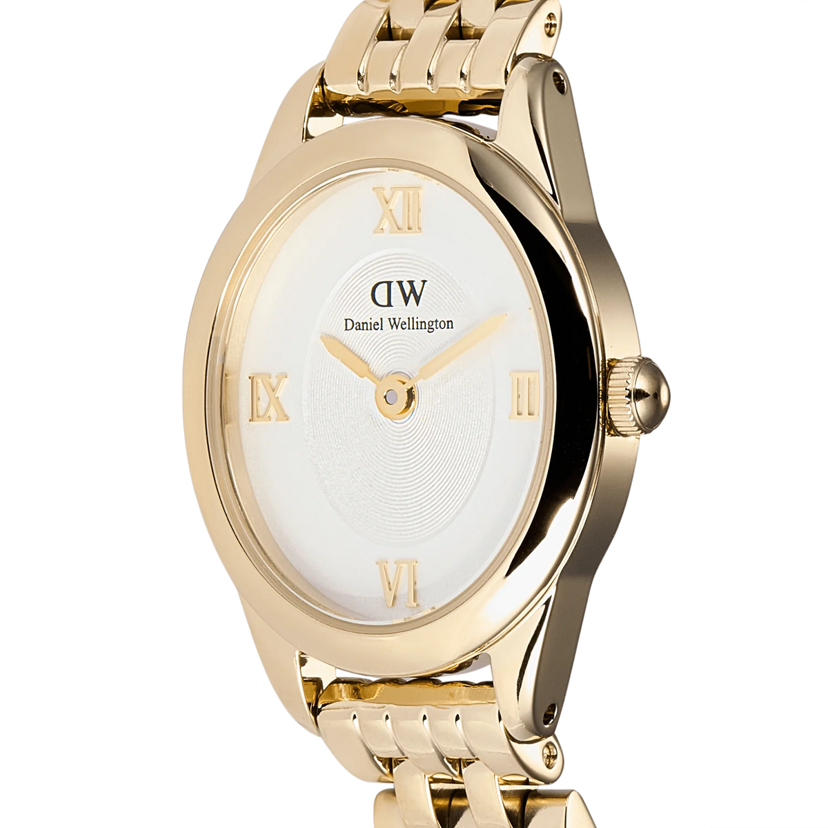 Daniel Wellington - Ophelia Mini