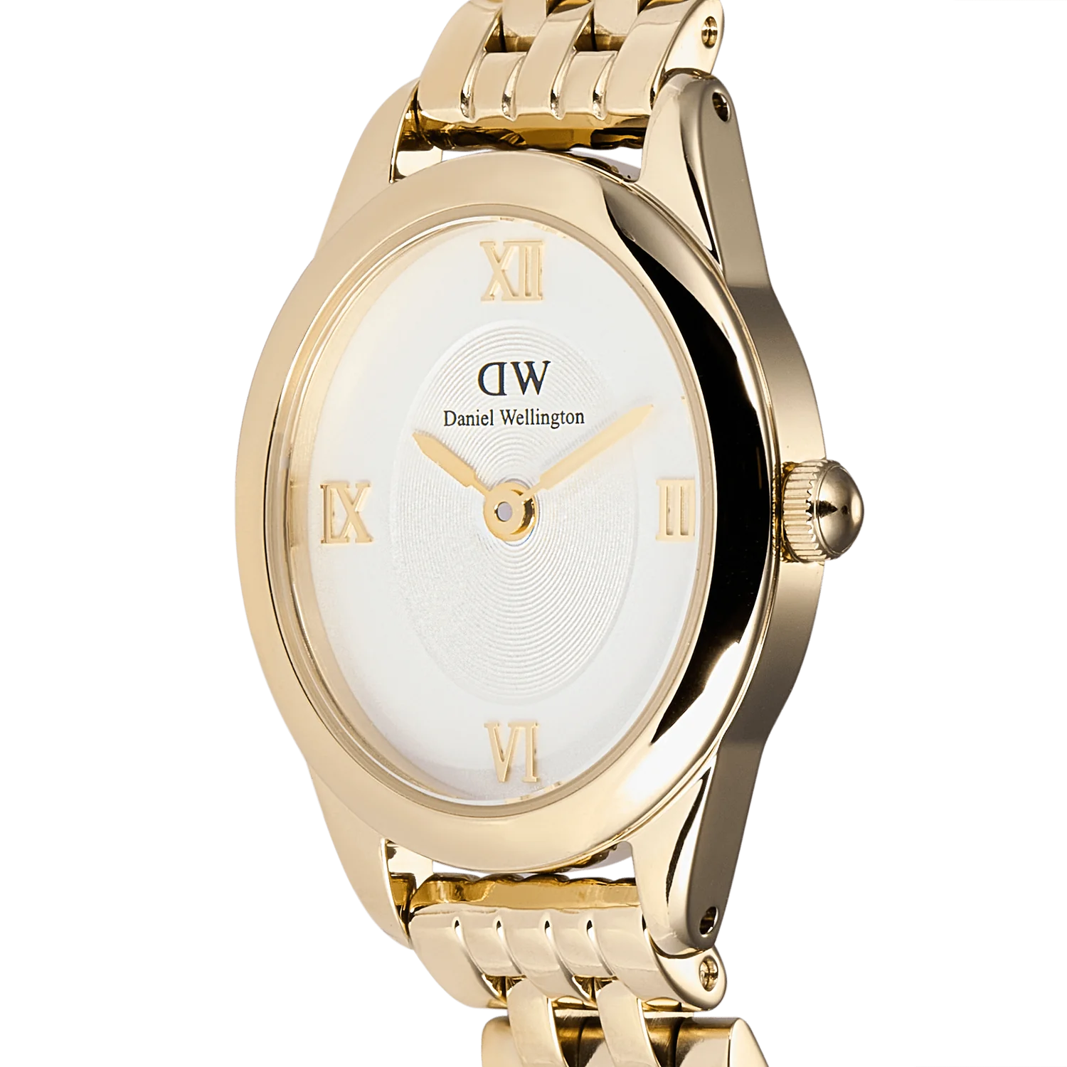 Daniel Wellington - Ophelia Mini