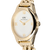 Daniel Wellington - Ophelia Mini
