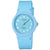 Casio Timeless Collection